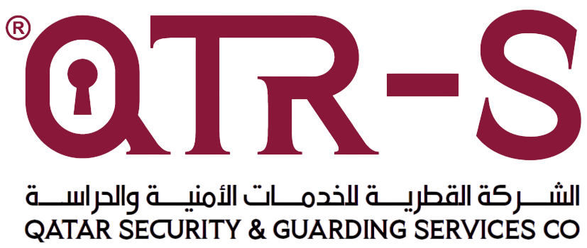 QATAR SECURITY AND GUARDING SERVICES